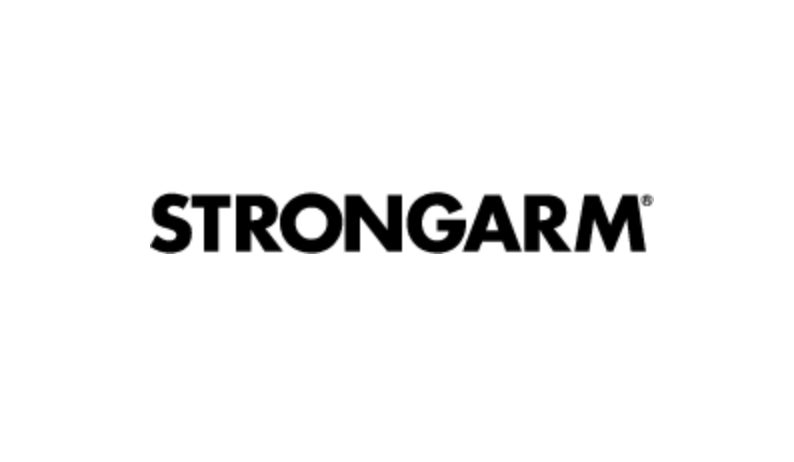 STRONGARM